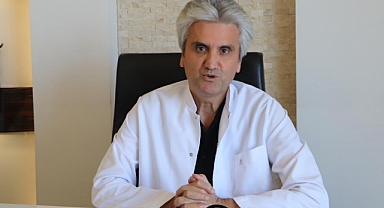 Angelina Jolie gibi olmak istiyorum