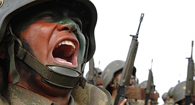 Bedelli askerlik ücreti de belli oldu! 