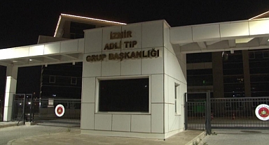 12 ve 14 yaşındaki iki kardeş otel odasında ölü bulundu