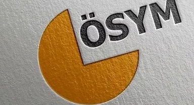 2024-KPSS Ön Lisans başvuruları başladı