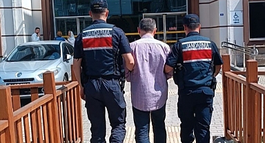 6 yıldır aranan FETÖ firarisi yakalandı