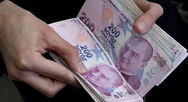 BANKADA 1 MİLYON TL’Sİ OLAN TOKATLILAR, FAİZ ORANLARI GÜNCELLENDİ