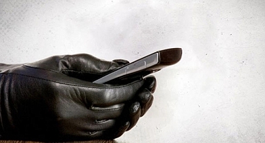 Bankadan aradığını söyleyip dolandıran şahsa 3 yıl 4 ay hapis