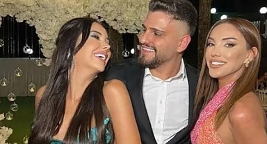 Dilan Polat’ın kardeşlerine tahliye