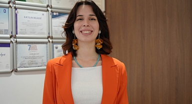 Hamileler yazın bu içeceklerden uzak durmalı