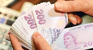 Kamu işçilerine 2024 yılı tediye ödemeleri hakkında Cumhurbaşkanı Kararı Resmi Gazete’de