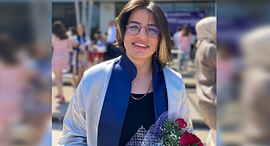 Mahkemeden flash karar: Kanserden koruyucu aşıyı SGK karşılamalı