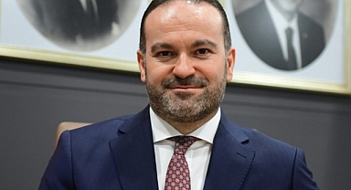 TOKATLI TRT GENEL MÜDÜRÜ'NÜN MAAŞ DÜZENLEMESİNİ AYM İPTAL ETTİ