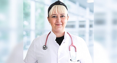 Uzmandan uyarı: El, ayak ve ağız hastalığı havuz suyundan bulaşabilir