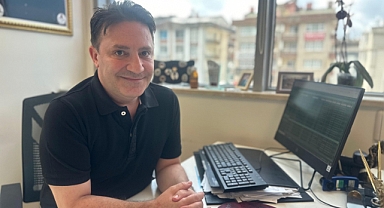 Yüzlerce boğulma vakasına müdahale eden profesör uyardı: Bu yaz boğulayazma