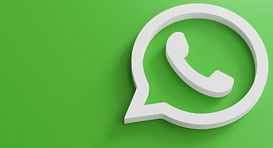 WHATSAPP’TA KULLANICI ADI BELİRLEME DÖNEMİ BAŞLIYOR 