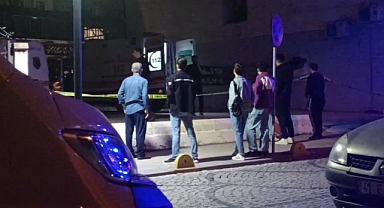 Arkadaşını kalbinden bıçaklayarak öldüren sanık için istenen ceza belli oldu