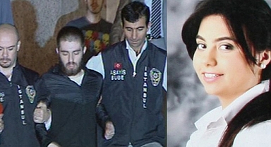 Cem Garipoğlu’nun fethi kabir işlemi hukuken işte böyle yapılacak