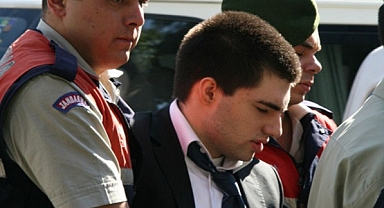 Cem Garipoğlu’nun mezarı açılacak