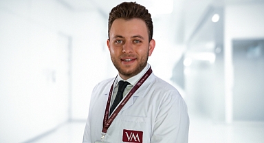  Dikkat eksikliği olan öğrencilerde görülen yaygın belirtiler