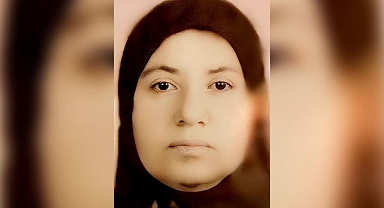 Fındık toplarken hayatını kaybetti