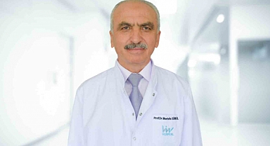 “Grip aşınızı zamanında yaptırmayı unutmayın”