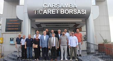 “Kokarca ile mücadelenin dozu arttırılmalı