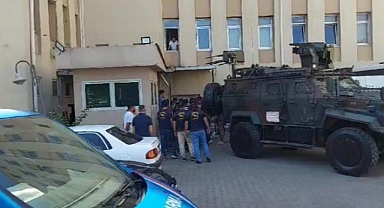 Narin Güran’ın muhtar amcası tutuklandı