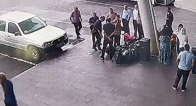 Ordu'da 300 kilo kaçak ve sağlıksız et ele geçirildi