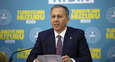 Ruhsatsız silah cezasının daha caydırıcı olmasıyla ilgili bir hazırlığımız var