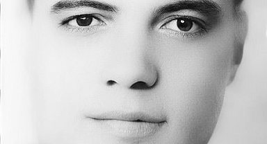 Samsun'da polisin peşinde olduğu şahıs yakalanınca kendini vurdu