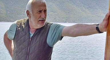 Samsun'da trafik kazası: 1 ölü