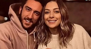 Talu çifti hakkında 195’er yıl hapis istemiyle dava açıldı