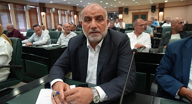 “Taş ocağındaki patlamada ihmal varsa cezai müeyyidesi uygulanacak”