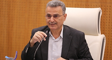 “Tertemiz İlkadım için sahadayız”