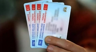 UYGULAMAYA DAHİL OLMAYANLARIN EHLİYETİ İPTAL EDİLECEK! 