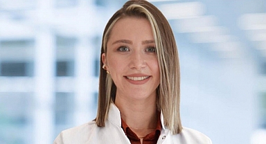 Uzmanından okula yeni başlayan çocukların ailelerine öneriler