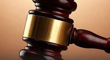 TURHAL SULH HUKUK MAHKEMESİ SATIŞ MEMURLUĞUNDAN