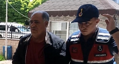 Bafra'da 2 kişinin öldüğü olayda sanığa 15 yıl 11 ay hapis