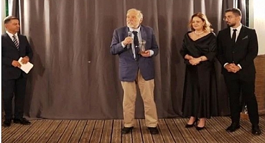 'Bu bir milli felaket'