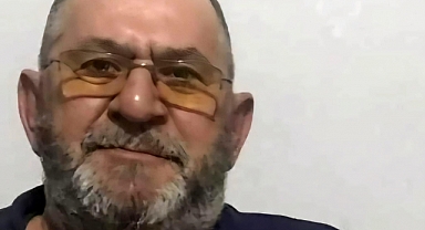 Ceviz toplarken elektrik akımına kapılarak hayatını kaybetti