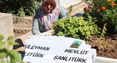 Evlilik tekliflerini reddeden kadından ilginç iddia: 