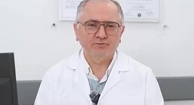 Gribe karşı 3 öneri: Aşı, el hijyeni ve güçlü bağışıklık