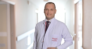 İltihaplı Romatizmada Erken Teşhis Yaşam Kalitesini Artırır