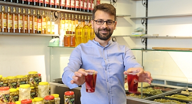 Kış aylarındaki salgına karşı doğal savaşçı 