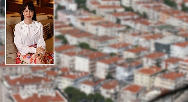Konut Satışları Yüzde 37,3 Oranında Arttı