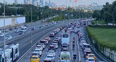 Otomotiv sektöründe doğrulanmış ilan uygulaması başlıyor