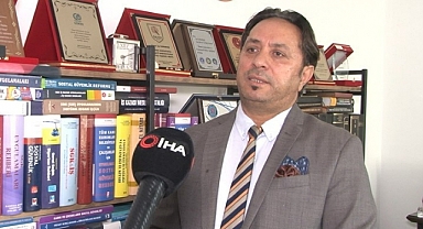 Özel hastanelerdeki doktorların BAĞ-KUR'lu olması yolsuzluklara neden olabiliyor