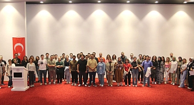 Samsun’a 177 yeni hekim atandı