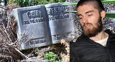 Silivri Cumhuriyet Başsavcılığı: 