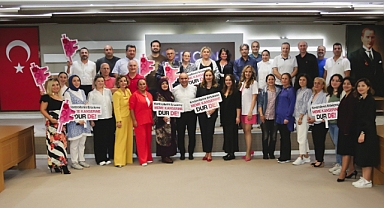 Uzman Doktorlardan Aile Hekimlerine Seminer