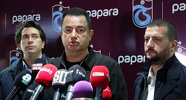 Acun Ilıcalı Hakkında Yasadışı Bahis Reklamı Yaptığı İddiasıyla Soruşturma Başlatıldı