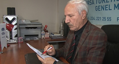 “Efsane Kasım” Tuzaklarına Dikkat