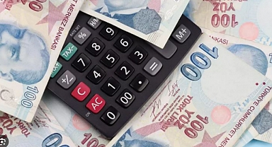GÖZLER KULAKLAR ARALIK AYINDA! ASGARİ ÜCRET İÇİN BEKLENEN RAKAMLAR NELER?