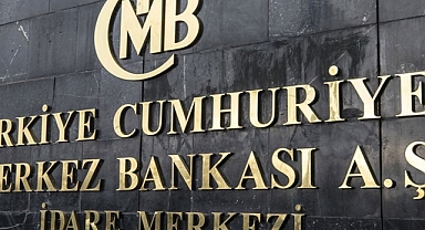 MERKEZ BANKASI BİR KEZ DAHA ŞAŞIRTMADI! 